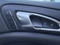 Porsche Cayenne Diesel Aut. Blanco - thumbnail 16