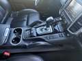 Porsche Cayenne Diesel Aut. Blanco - thumbnail 18