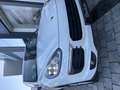 Porsche Cayenne Diesel Aut. Blanco - thumbnail 26