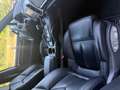 Porsche Cayenne Diesel Aut. Blanco - thumbnail 17