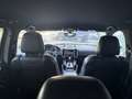Porsche Cayenne Diesel Aut. Blanco - thumbnail 14
