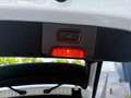 Porsche Cayenne Diesel Aut. Blanco - thumbnail 13