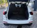 Porsche Cayenne Diesel Aut. Blanco - thumbnail 12