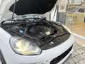 Porsche Cayenne Diesel Aut. Blanco - thumbnail 3