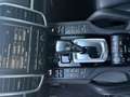 Porsche Cayenne Diesel Aut. Blanco - thumbnail 21