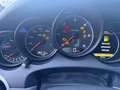 Porsche Cayenne Diesel Aut. Blanco - thumbnail 20