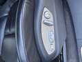 Porsche Cayenne Diesel Aut. Blanco - thumbnail 19