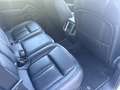 Porsche Cayenne Diesel Aut. Blanco - thumbnail 15