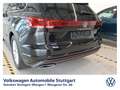 Volkswagen Touareg Elegance 4Motion 3.0 TDI 170kW Schwarz - thumbnail 3