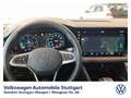 Volkswagen Touareg Elegance 4Motion 3.0 TDI 170kW Schwarz - thumbnail 5