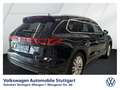 Volkswagen Touareg Elegance 4Motion 3.0 TDI 170kW Schwarz - thumbnail 2
