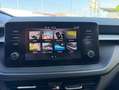 Skoda Fabia 1.0 TSI Ambition 70kW Blanco - thumbnail 19