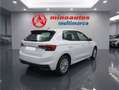 Skoda Fabia 1.0 TSI Ambition 70kW Blanco - thumbnail 2