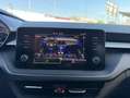 Skoda Fabia 1.0 TSI Ambition 70kW Blanco - thumbnail 21