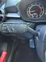 Skoda Fabia 1.0 TSI Ambition 70kW Blanco - thumbnail 13