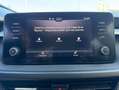 Skoda Fabia 1.0 TSI Ambition 70kW Blanco - thumbnail 20