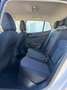 Skoda Fabia 1.0 TSI Ambition 70kW Blanco - thumbnail 7