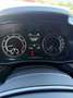Skoda Fabia 1.0 TSI Ambition 70kW Blanco - thumbnail 17