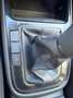 Skoda Fabia 1.0 TSI Ambition 70kW Blanco - thumbnail 23