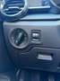 Skoda Fabia 1.0 TSI Ambition 70kW Blanco - thumbnail 24