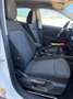 Skoda Fabia 1.0 TSI Ambition 70kW Blanco - thumbnail 6