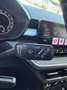 Skoda Fabia 1.0 TSI Ambition 70kW Blanco - thumbnail 14