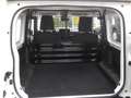 Suzuki Jimny Jimny IV 2018 1.5 Pro 4wd allgrip Weiß - thumbnail 12