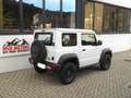 Suzuki Jimny Jimny IV 2018 1.5 Pro 4wd allgrip Weiß - thumbnail 5