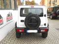 Suzuki Jimny Jimny IV 2018 1.5 Pro 4wd allgrip Weiß - thumbnail 6