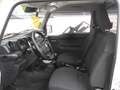 Suzuki Jimny Jimny IV 2018 1.5 Pro 4wd allgrip Weiß - thumbnail 7