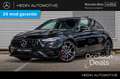 Mercedes-Benz A 35 AMG A Limousine Automaat 4MATIC | Premium Plus Pakket Schwarz - thumbnail 1