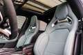 Mercedes-Benz A 35 AMG A Limousine Automaat 4MATIC | Premium Plus Pakket Noir - thumbnail 25