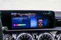 Mercedes-Benz A 35 AMG A Limousine Automaat 4MATIC | Premium Plus Pakket Noir - thumbnail 17