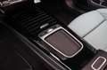 Mercedes-Benz A 35 AMG A Limousine Automaat 4MATIC | Premium Plus Pakket Noir - thumbnail 10