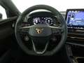 CUPRA Terramar 1.5 eTSI *AHK*LED*RFK*SHZ*AppleCar* Schwarz - thumbnail 15