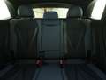 CUPRA Terramar 1.5 eTSI *AHK*LED*RFK*SHZ*AppleCar* Schwarz - thumbnail 19