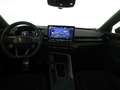 CUPRA Terramar 1.5 eTSI *AHK*LED*RFK*SHZ*AppleCar* Schwarz - thumbnail 14