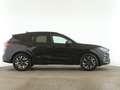 CUPRA Terramar 1.5 eTSI *AHK*LED*RFK*SHZ*AppleCar* Schwarz - thumbnail 9