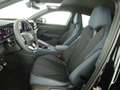 CUPRA Terramar 1.5 eTSI *AHK*LED*RFK*SHZ*AppleCar* Schwarz - thumbnail 18