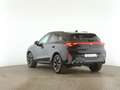 CUPRA Terramar 1.5 eTSI *AHK*LED*RFK*SHZ*AppleCar* Schwarz - thumbnail 6