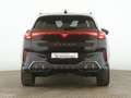 CUPRA Terramar 1.5 eTSI *AHK*LED*RFK*SHZ*AppleCar* Schwarz - thumbnail 7