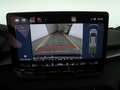 CUPRA Terramar 1.5 eTSI *AHK*LED*RFK*SHZ*AppleCar* Schwarz - thumbnail 20