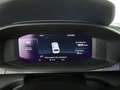 CUPRA Terramar 1.5 eTSI *AHK*LED*RFK*SHZ*AppleCar* Schwarz - thumbnail 13