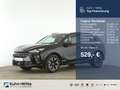 CUPRA Terramar 1.5 eTSI *AHK*LED*RFK*SHZ*AppleCar* Schwarz - thumbnail 1