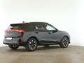 CUPRA Terramar 1.5 eTSI *AHK*LED*RFK*SHZ*AppleCar* Schwarz - thumbnail 8