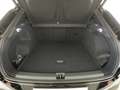 CUPRA Terramar 1.5 eTSI *AHK*LED*RFK*SHZ*AppleCar* Schwarz - thumbnail 11
