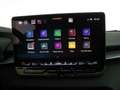 CUPRA Terramar 1.5 eTSI *AHK*LED*RFK*SHZ*AppleCar* Schwarz - thumbnail 16