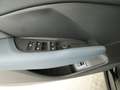 CUPRA Terramar 1.5 eTSI *AHK*LED*RFK*SHZ*AppleCar* Schwarz - thumbnail 17