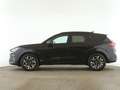 CUPRA Terramar 1.5 eTSI *AHK*LED*RFK*SHZ*AppleCar* Schwarz - thumbnail 5