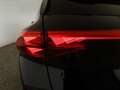 CUPRA Terramar 1.5 eTSI *AHK*LED*RFK*SHZ*AppleCar* Schwarz - thumbnail 10